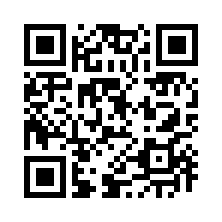 QR Code for 12o9ASKeBbRocptoctEpDq2xgYvsGa6koV