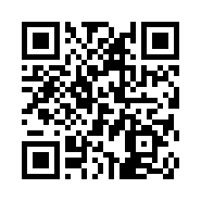 QR Code for 12o9Ag5CEpkkyebWy1SPTTS7g7s2DvTdY8