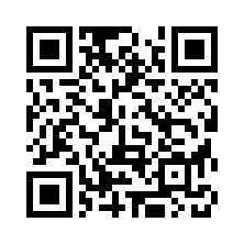 QR Code for 12o9AvheW2SxTTBFuous5zSJQ9VyRvniWM
