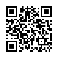 QR Code for 12o9Bb2RjPzQhMCSDMhjXYUVboxDJZgD6V