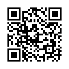 QR Code for 12o9CQRLbqoNiqDaU8qi2KFVdSSSSxnqWd