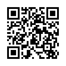QR Code for 12o9Cx9VQeGoC5JFGxp7QYfSp6p4RcEkpS