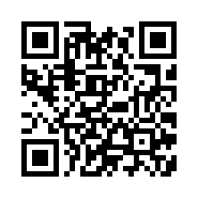 QR Code for 12o9JfWqPF2EMzVHsCssQLte4s7sHThT5i