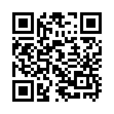 QR Code for 12o9JgzSkkQ2TC6A8dfw8Ae5mDfbroSt9C