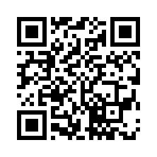 QR Code for 12o9K4nMTSnLNjMXRMSVDHPxKdBm4PgQAH
