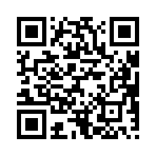 QR Code for 12o9LHa2YCPQ5FhTPgAyFuqmAZeTkNdQ8P