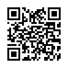QR Code for 12o9Lc95uWkitzbQcrsv1wRz4KeAzU4SNJ