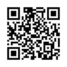 QR Code for 12o9M4RkvtAhWWHs9uBcsGj2WzcaqAbd8M