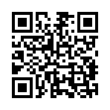 QR Code for 12o9MxtjBnVmRRtaUbrWfBbfpgYYrj2Pn2