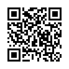QR Code for 12o9RUvoKCLvb4xE5jKsF2eD1fKsc778fA