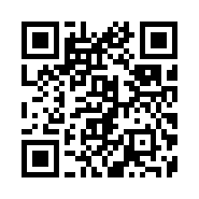 QR Code for 12o9ReTtjA3b1yKNDPWn3oXmPyzDU348v9
