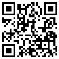 QR Code for 12o9Tt85bFrSnyFRhoDxcBiSwvL98vaYZe