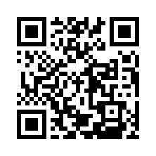 QR Code for 12o9WTpCFtw3PE7YnjhU4GrZAc6tYeM9qB