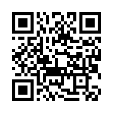 QR Code for 12o9bzVjLqNBAt85HGCAeNfyyuvbUECkCm