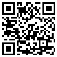 QR Code for 12o9e5NuDdAxFzoQ5BxcTsc8SmZ5sEd5LT