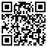 QR Code for 12o9i1Pb8U6KF3QZDbvW1L2khkr8PkEKze