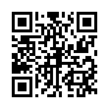 QR Code for 12o9iSAbDHDAHYHjSpGJe7CeFgA5yvb2dN