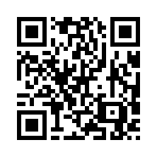 QR Code for 12o9oGViR18kFbd9BYQWHDALJUeEX4XRN7