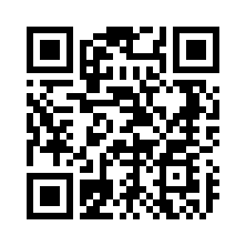 QR Code for 12o9tFDQc3DPExhBnL2X3oMLhkJefXWwyw