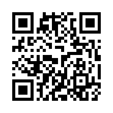 QR Code for 12o9ugM2WGwEMJmZKe2rnFa2dXVAzuMmvd