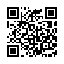 QR Code for 12o9vFfNcfRkKn4rfk7BHcuRBhmZmUumoM