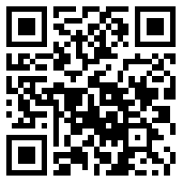 QR Code for 12o9xjUN2rg9b3hbyqKHL9ixpVCMBHaNvb