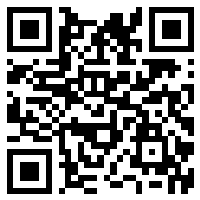 QR Code for 12oA3DVGhP4DdcRtgUNepn6K5EFvVCWrV9