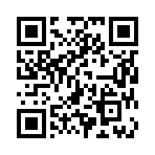 QR Code for 12oA4uzHMW59VEHedqqFBbnDVCxZ36bpsK