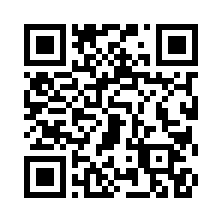 QR Code for 12oAC7ufS4mxcc4RF7xqUKLJdBpp5Ad2yo