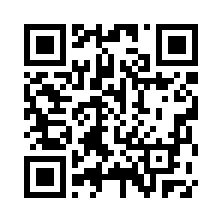QR Code for 12oAFCKEATpjC6p3g9hkCMPfX2q56vvpSu