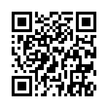 QR Code for 12oAFgcfSaLSyvnm9M6sZMkPHdJFcvkpbe