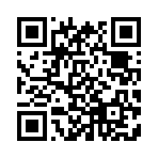 QR Code for 12oAGyPxNPojewMJvbNQoRtUfTeL8sf5TL