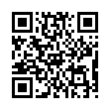 QR Code for 12oAL3sndD4TiZGudnTAREo3ujGJQ1m5dS