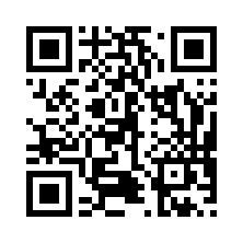 QR Code for 12oALdBSSEF9stUZfaQB9GawJFGjD8gLNv