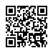QR Code for 12oAP2A6s8bJpeWZMpcmehhXtHepsg9dZ2