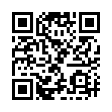 QR Code for 12oAPvDMBJxKv2fvNpdR29J9XoEWazQx4Y