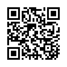 QR Code for 12oAU2Lgdsdze7hNBas9viSZ2AHXRWprqH