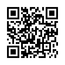 QR Code for 12oAVTXanwo2krv1MAzsybYVBycmsmoxnx
