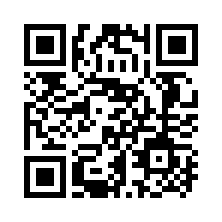 QR Code for 12oAXf1fi7wTMSNvvtoR4WZXR8bdQauay5