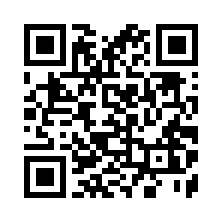 QR Code for 12oAbbMMynEbFUMYbRMe12op5k9yFcKcn1
