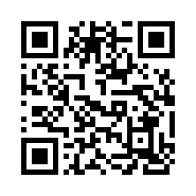 QR Code for 12oAggMGDiJSqASp34PuUp1ZRWxpWJSoKY