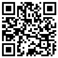QR Code for 12oAi61Dd5aS1piF8fMmn2P2ksbVzeKk88