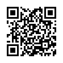 QR Code for 12oAmuWtryM265YfpGZ2FVR6vEFK4HsLD8