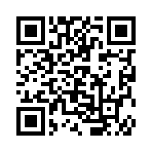 QR Code for 12oAnPFBN7XadefRuinRHUym8euMpkBUXU