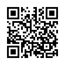 QR Code for 12oAtGcv2nL9P3USKbxeWo8NfPejkHmAyx