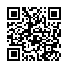 QR Code for 12oAtXn3NdP14sHC9ZV2QgAi11RyMVCwmj