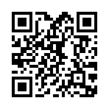 QR Code for 12oAtw63ES5PLQqpRJhytwjphQZBnnEMrx