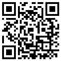QR Code for 12oAutd6C1vHFCehtNaE7RdvpCVVRUMYA1