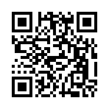 QR Code for 12oB4kRncMYP8FukfaB9ewpEREBiegQqDe