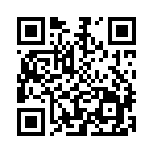 QR Code for 12oB4kwiSFLevJszAmpXHS7S3VLvM2WJKP
